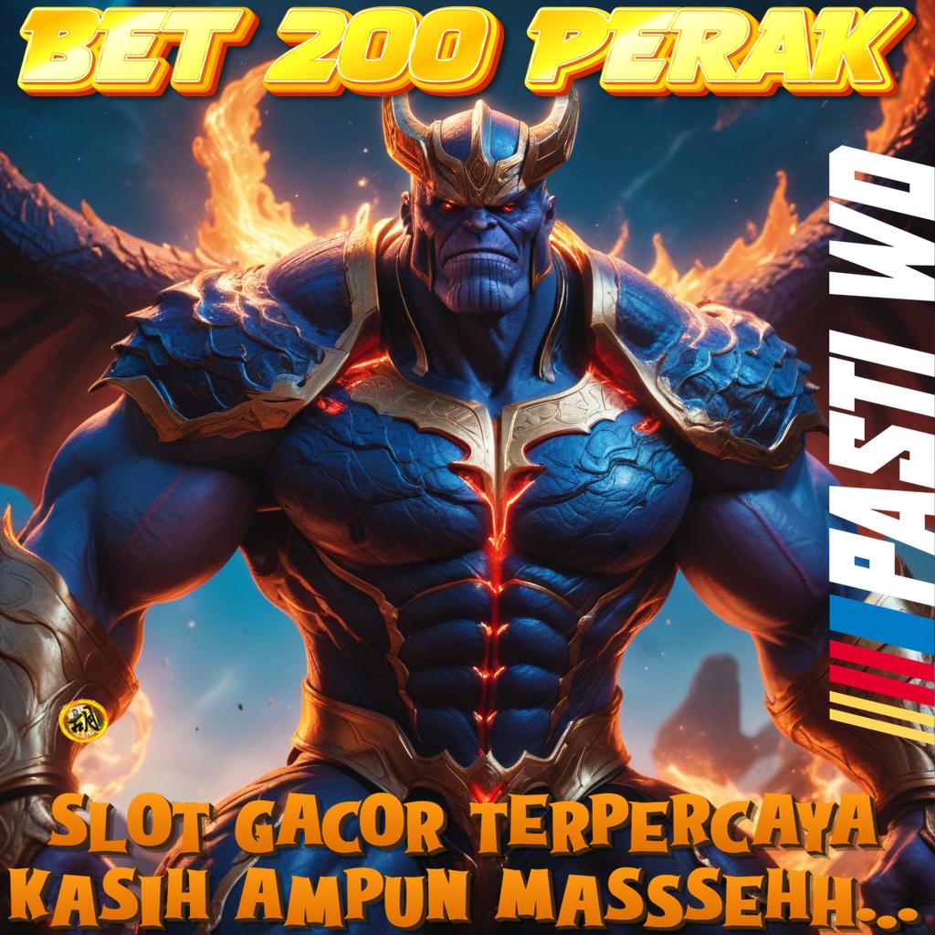 CABE 777 APK SLOT DOWNLOAD MENANG TERUS-MENERUS