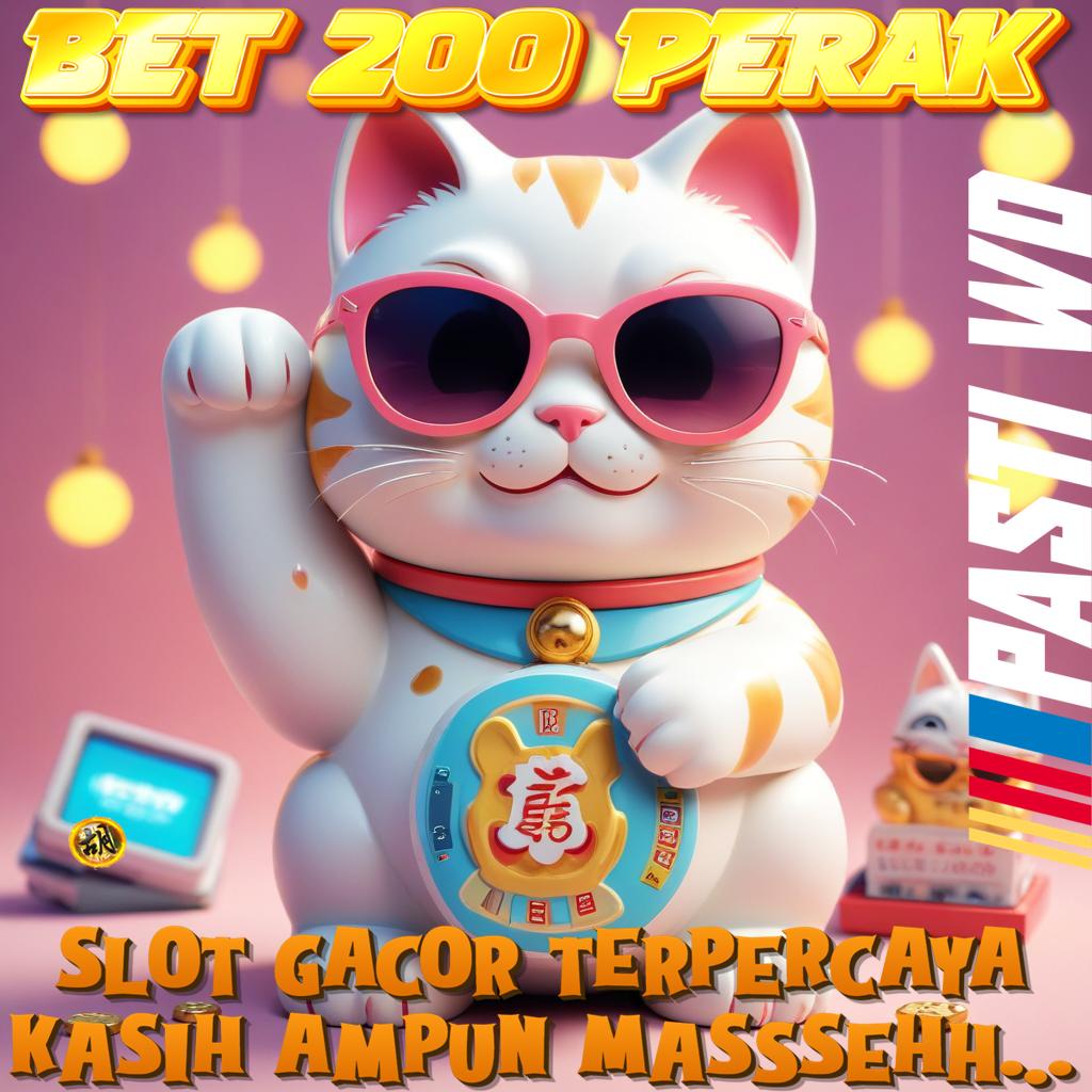 DAY 777 APK SPIN INSTAN