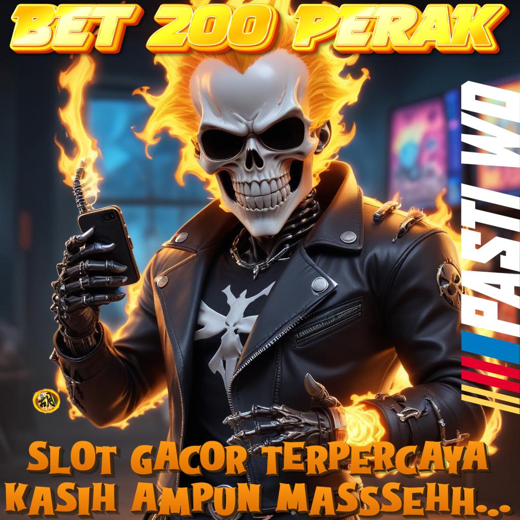 ASBET SLOT APK AMAN FAIR