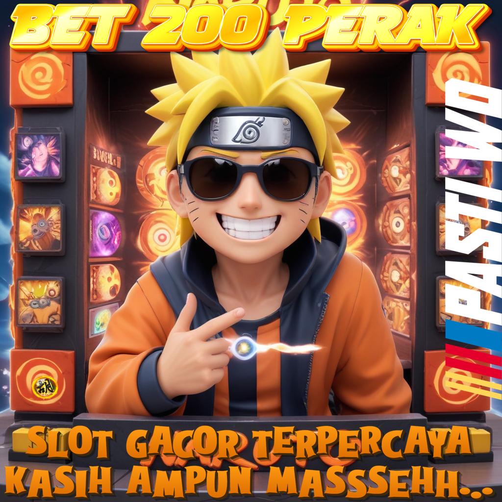 HOT 985 APK SLOT DOWNLOAD AKUN HANDAL