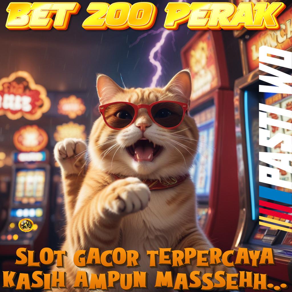 Slot Download Apk Dapat Bonus