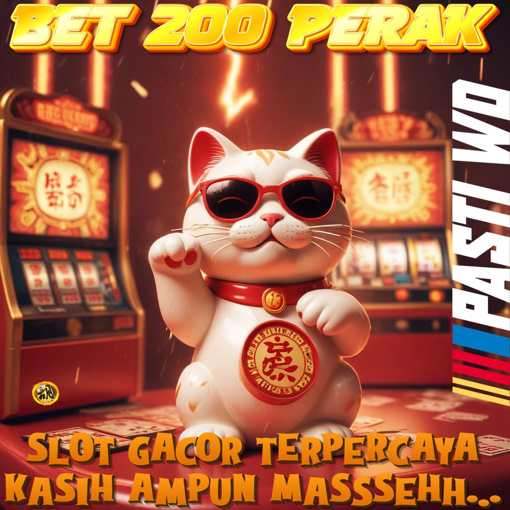 APK 8638SLOT CUAN MANTUL