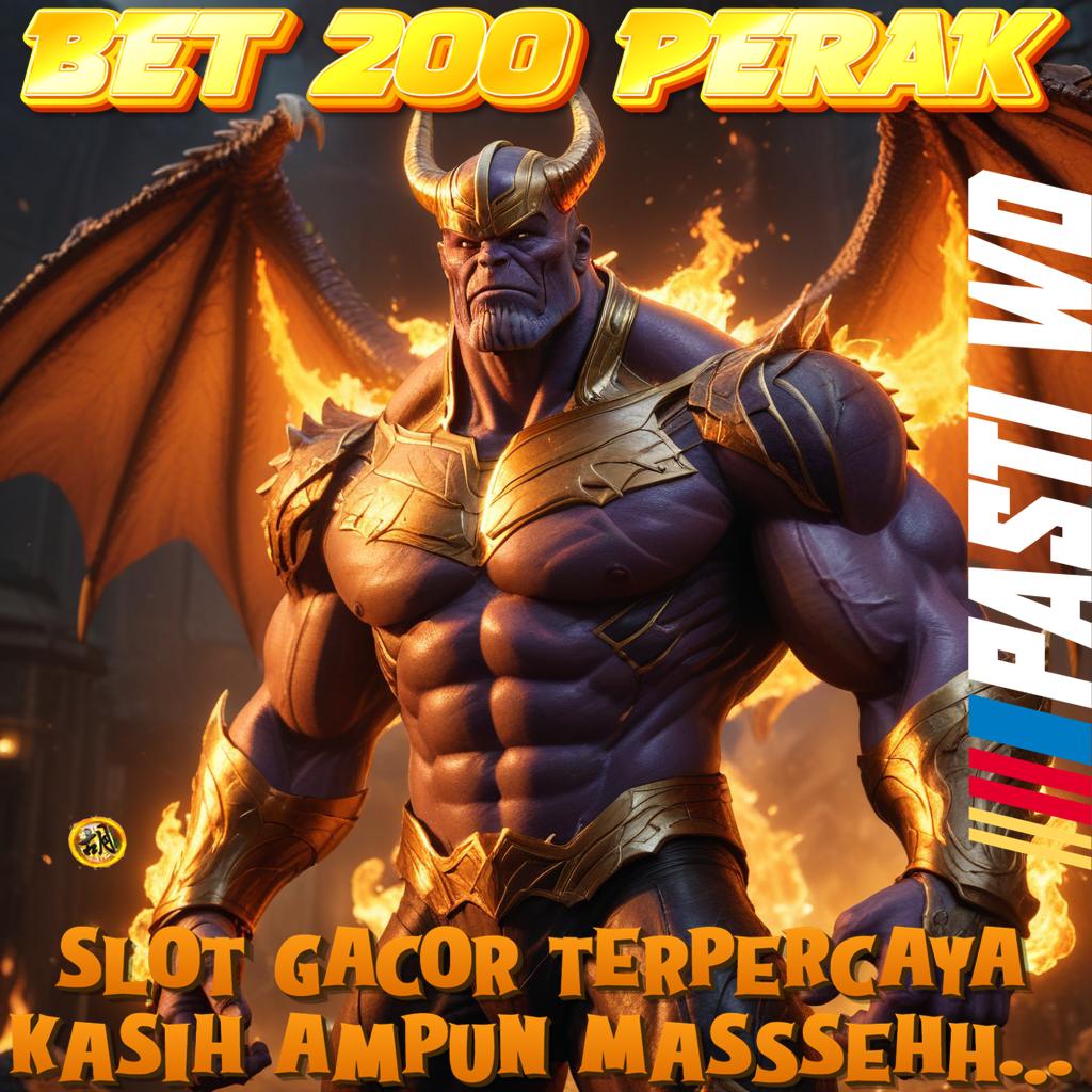 MBAH500 SLOT BONUS NEW MEMBER 100 MAIN OTOMATIS