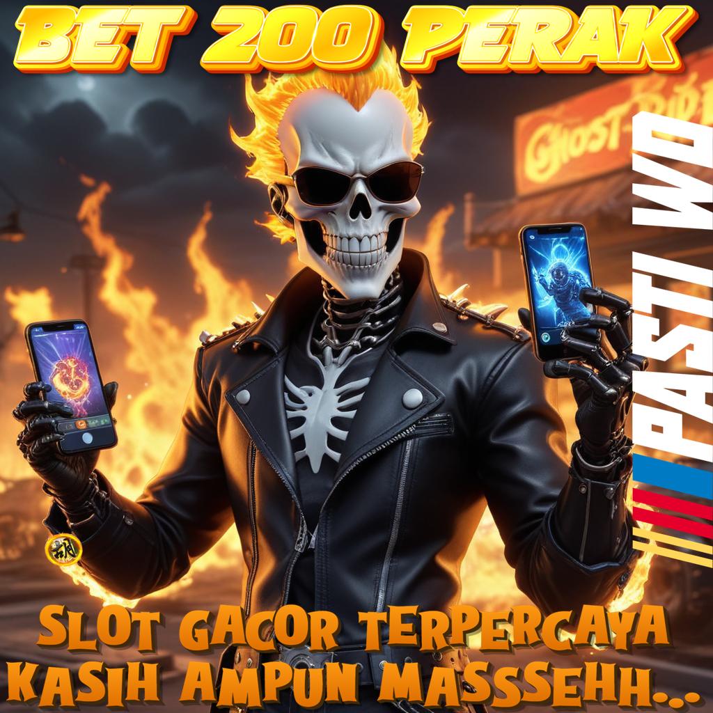 MENANG666 COM JACKPOT KILAT