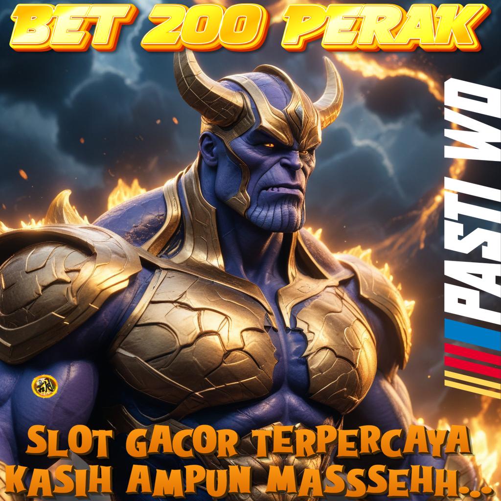 MBAH500 BONUS JUDI SLOT 2024 MENANG INSTAN