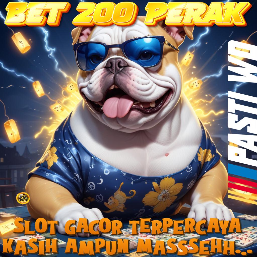 Gb777 Apk Download