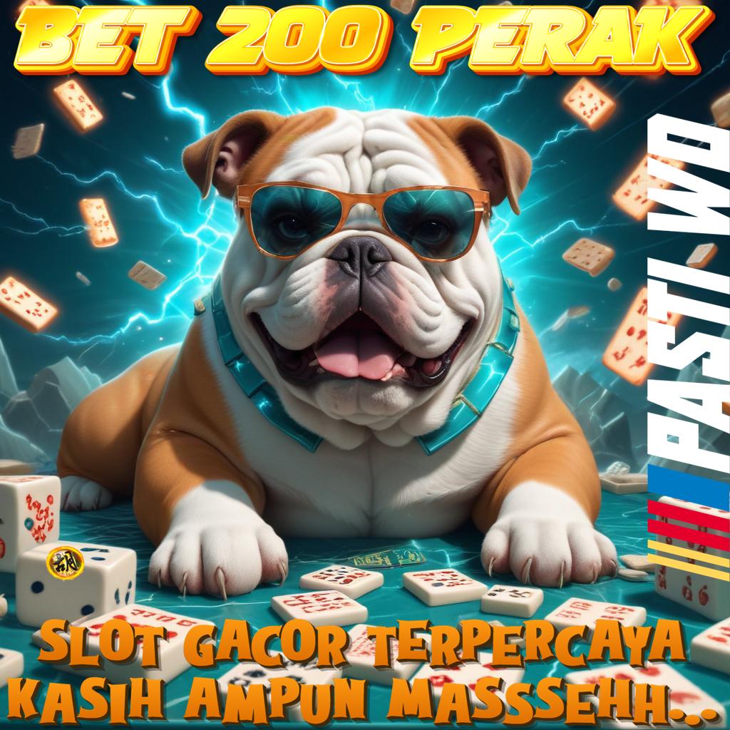 Mbah 500 Slot Terbaru 2024