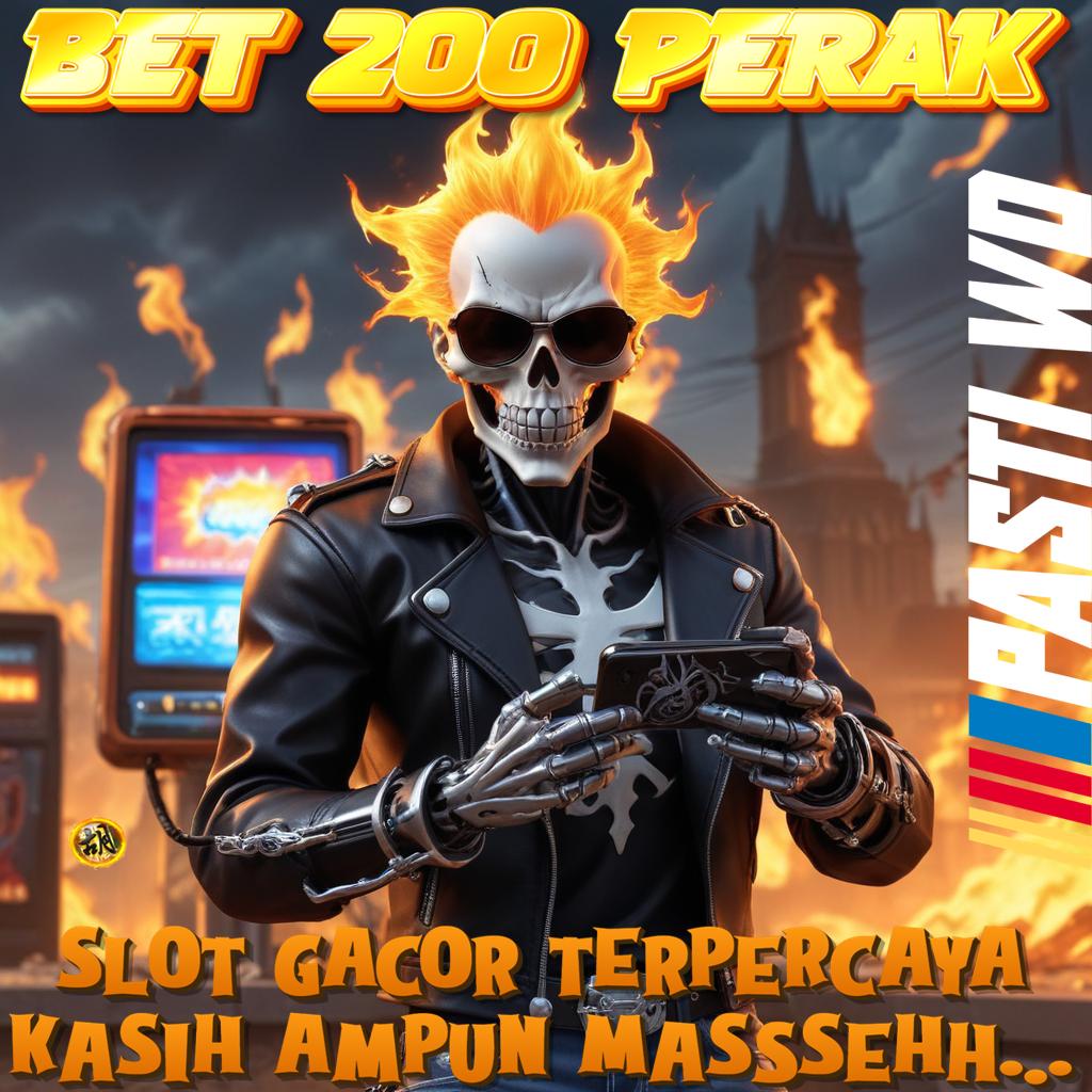 CHEAT ENGINE SLOT PG SISTEM JUJUR