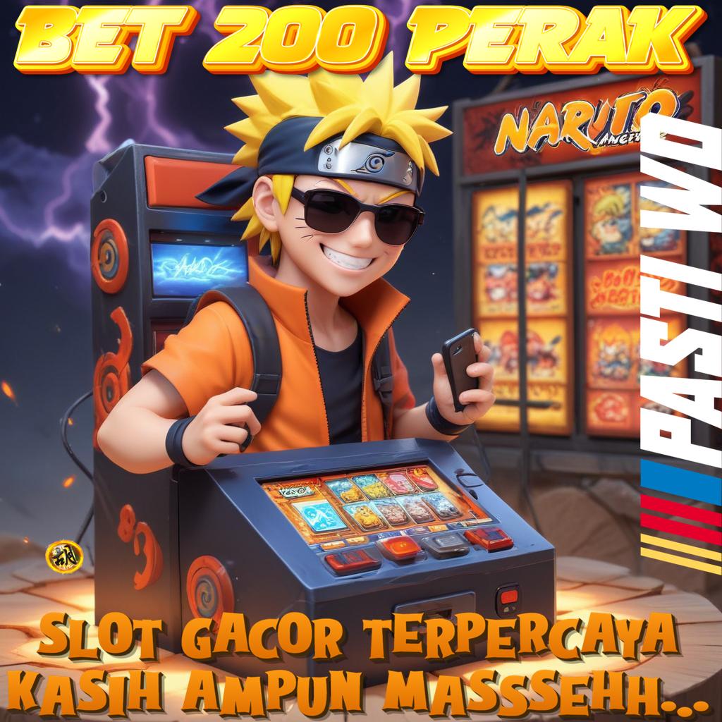 MENANG666 COM BONUS MELIMPAH