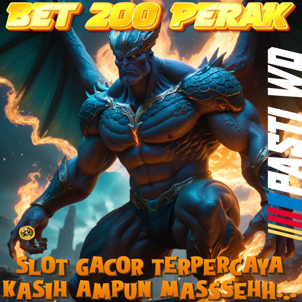 DEMO SLOT ZEUS KEMENANGAN CEPAT