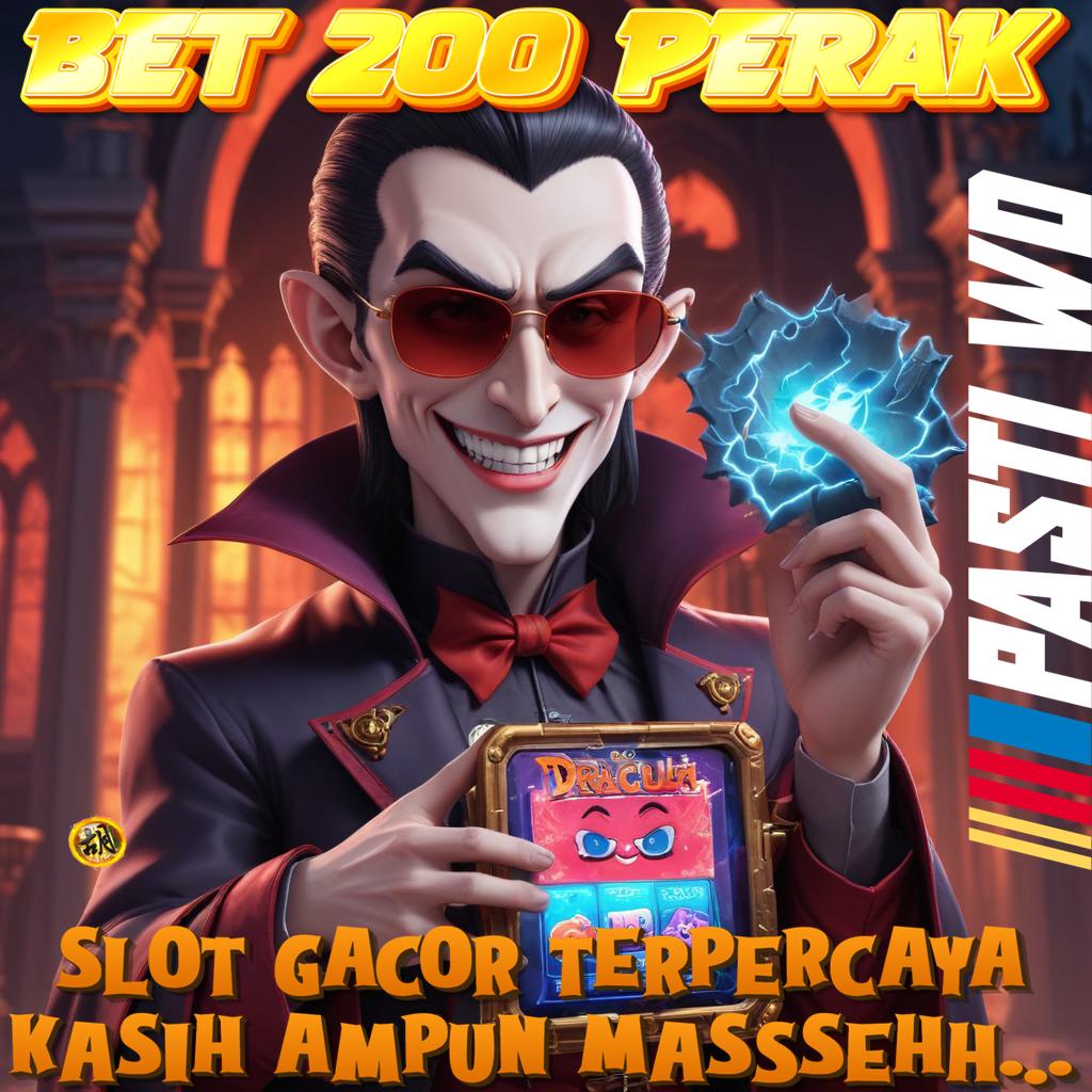 MBAH500APK MAXWIN MENANG