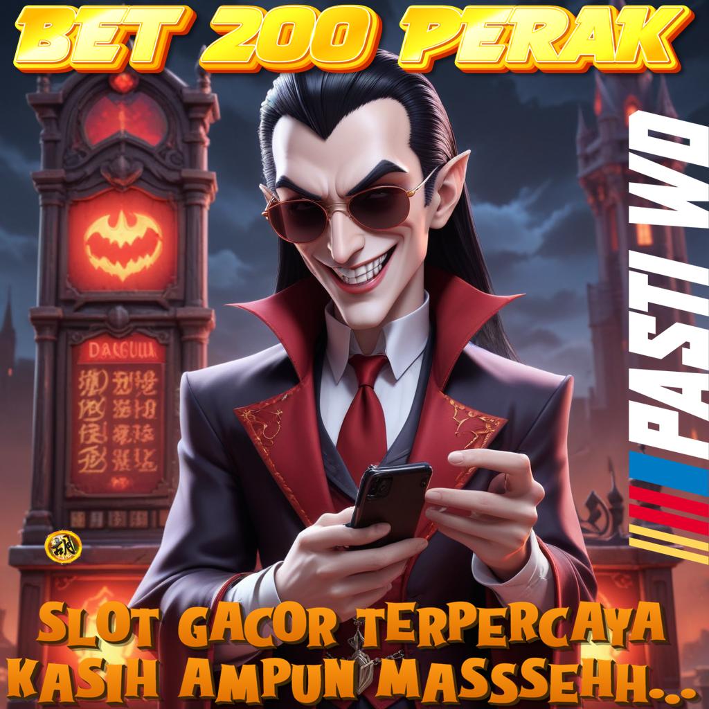 Serurp Slot Apk