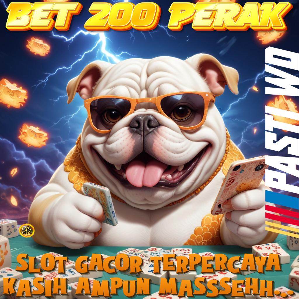 VO 777 APK DOWNLOAD TARIK CEPAT