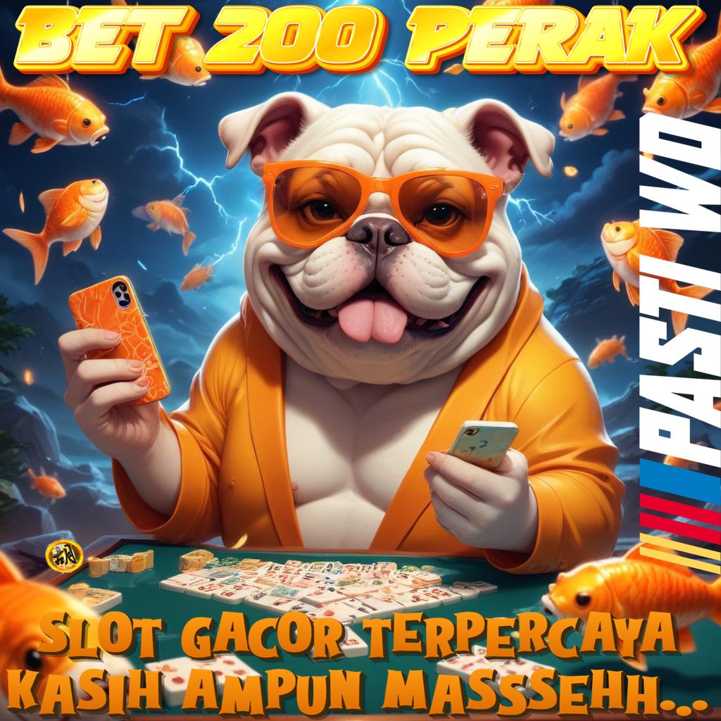 3126 Apk Slot