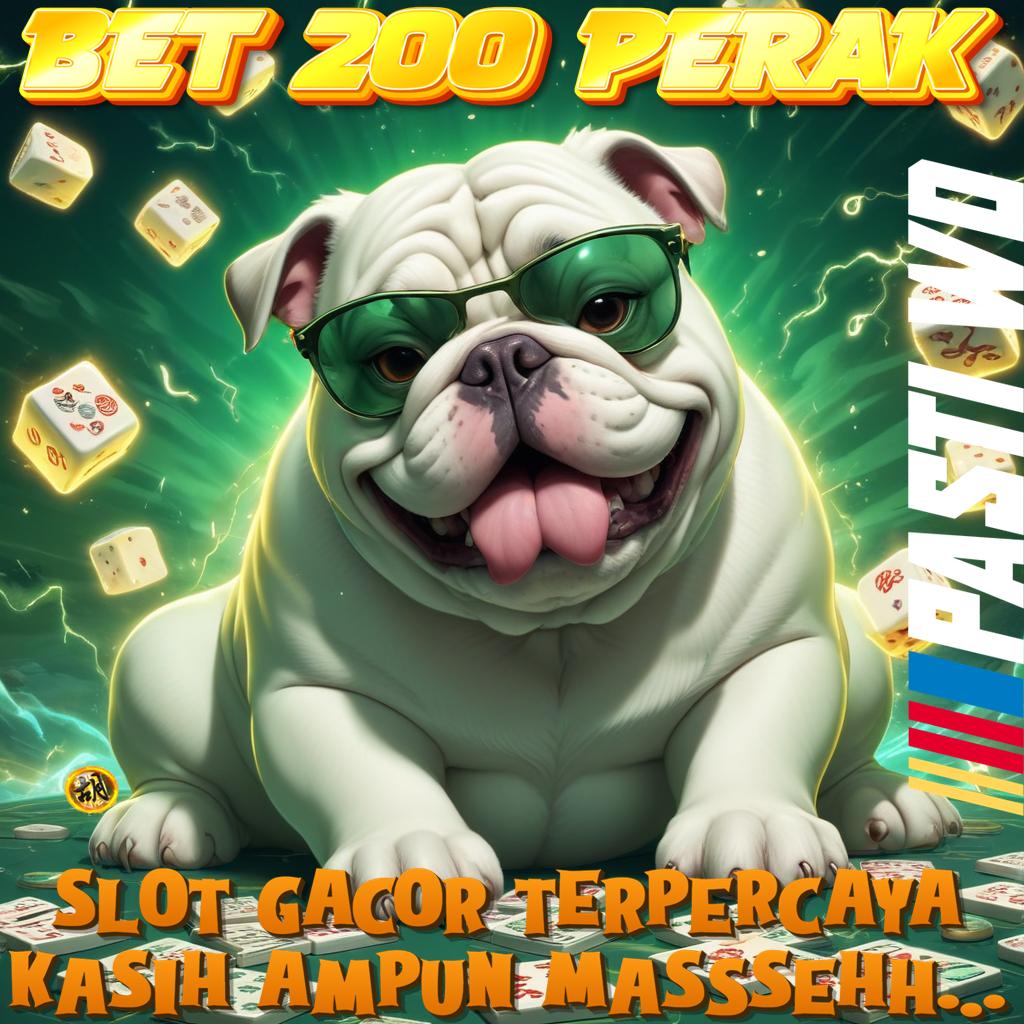 Cabe777 Judi Slot Online