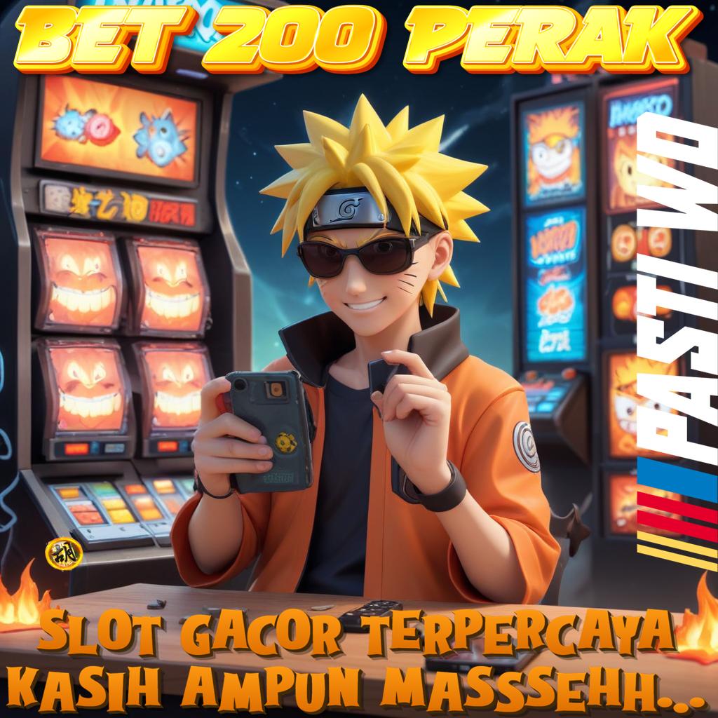 MBAH 500 SLOT PALING GACOR HARI INI UNTUNG MUDAH