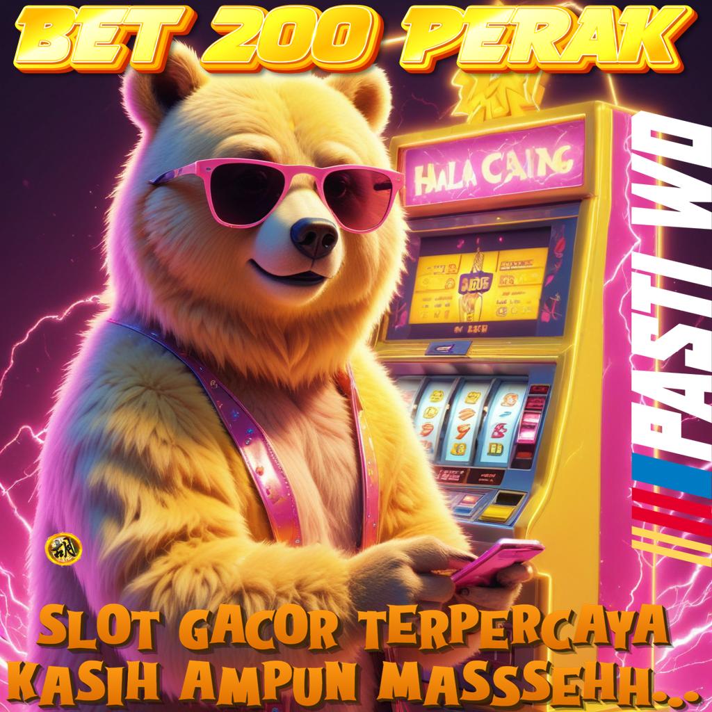 MBAH500 SLOT GACOR DEPOSIT PULSA CASHOUT INSTAN