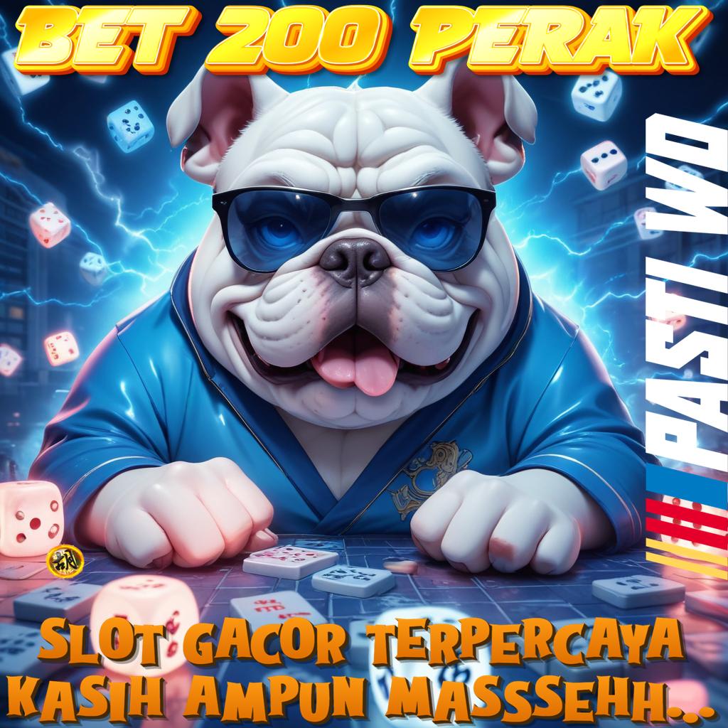 Ss99bet Apk