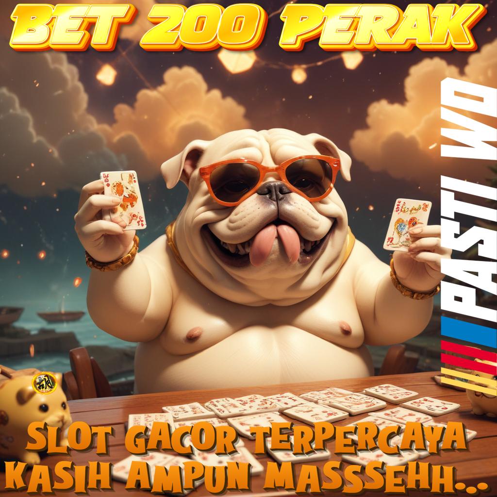 F777BET PASTI JACKPOT