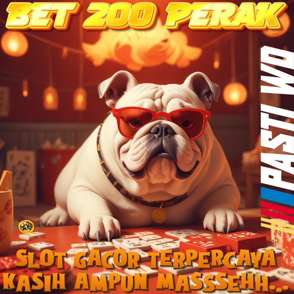 DOWNLOAD APK PC777 REWARD HARIAN