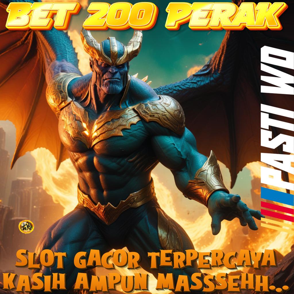 Apk Mbah500 Download