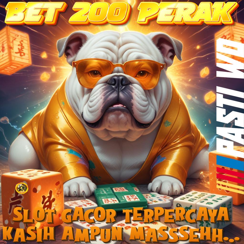 MBAH500 JUDI SLOT DENGAN BONUS BONUS BERLIMPAH