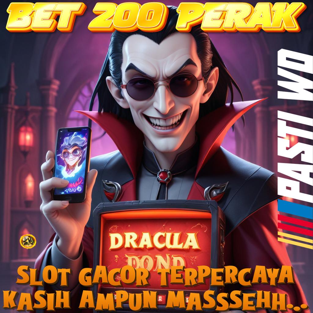 LINK APK PT777 SPIN HARIAN