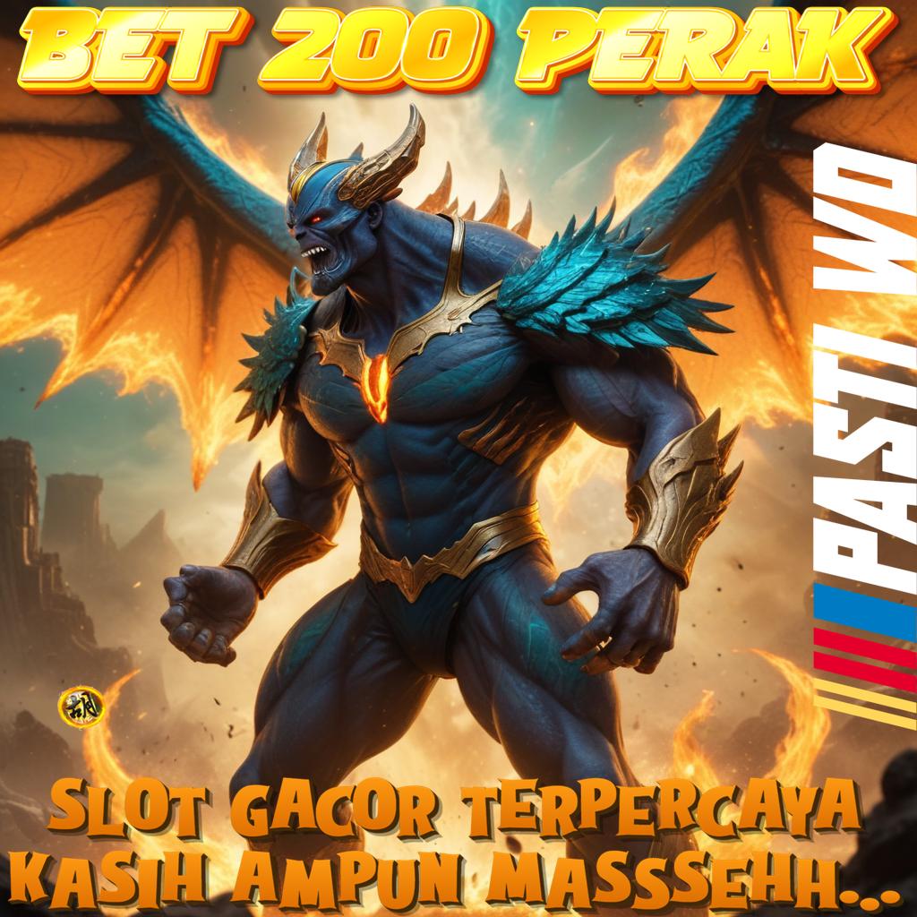 3031 SLOT APK DOWNLOAD SEGERA MENANG