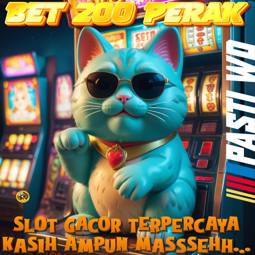 EMAS 777 SLOT APK KEBERUNTUNGAN STABIL