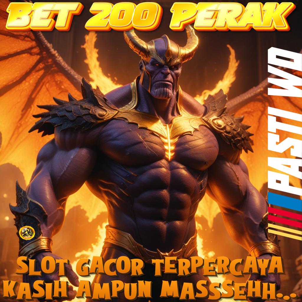 REJEKIBET DOWNLOAD APK MENANG HARI INI