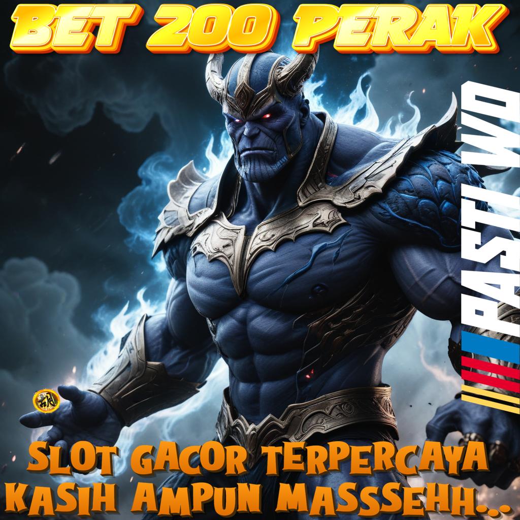 Mbah500 Apk Link