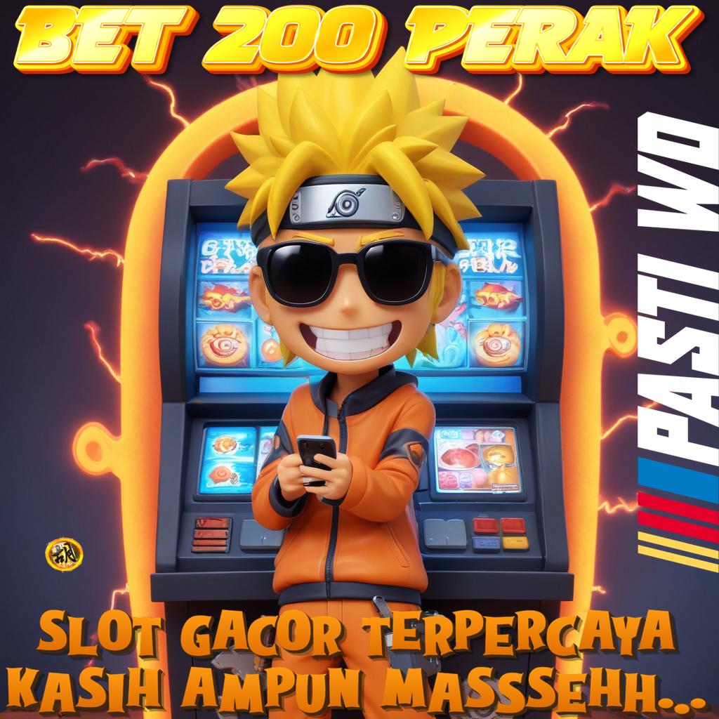 PT777 SLOT LOGIN JP BERKESINAMBUNGAN