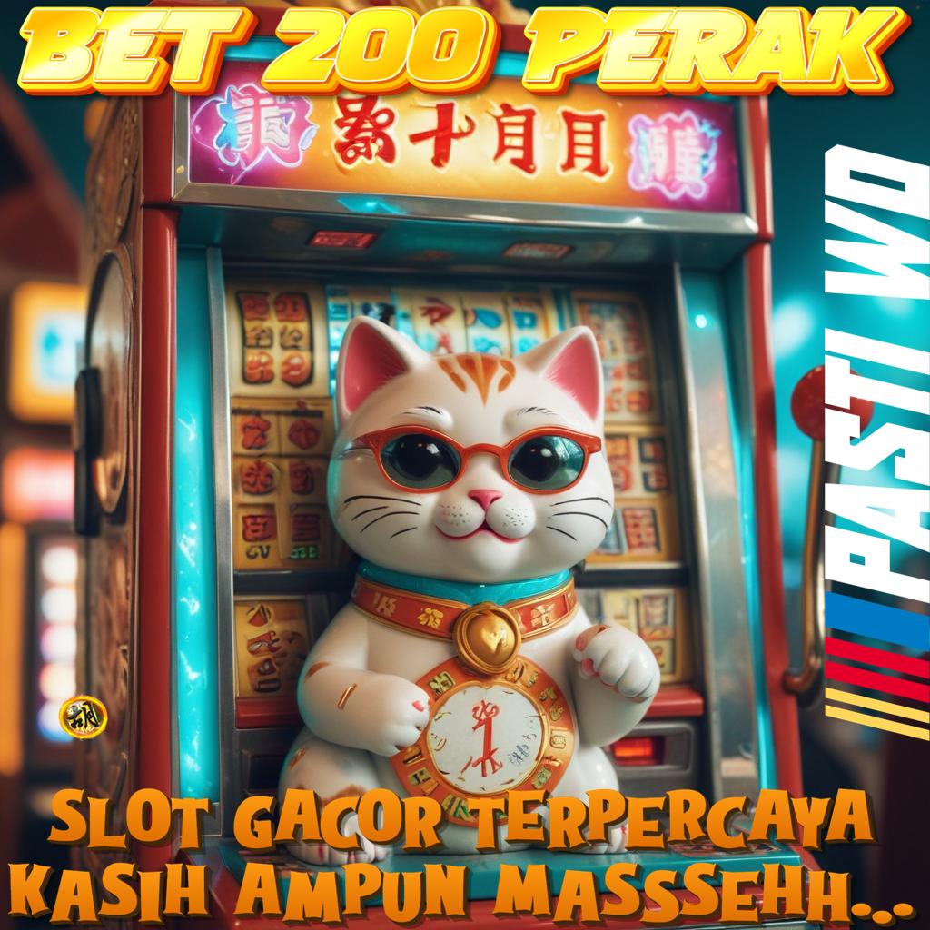 777SLOT SUKSES TERUS-MENERUS