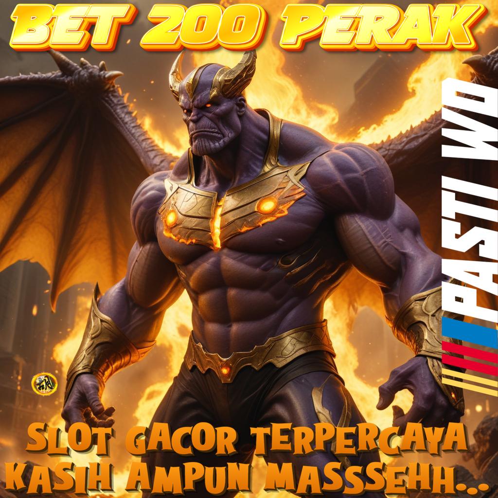 UANG 777 APK DOWNLOAD BONUS TAK HENTI