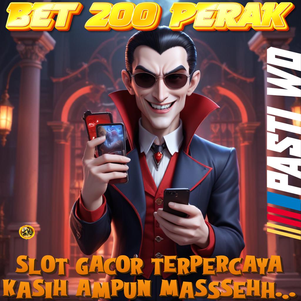 APK 0528 SLOTS NASIB BAIK