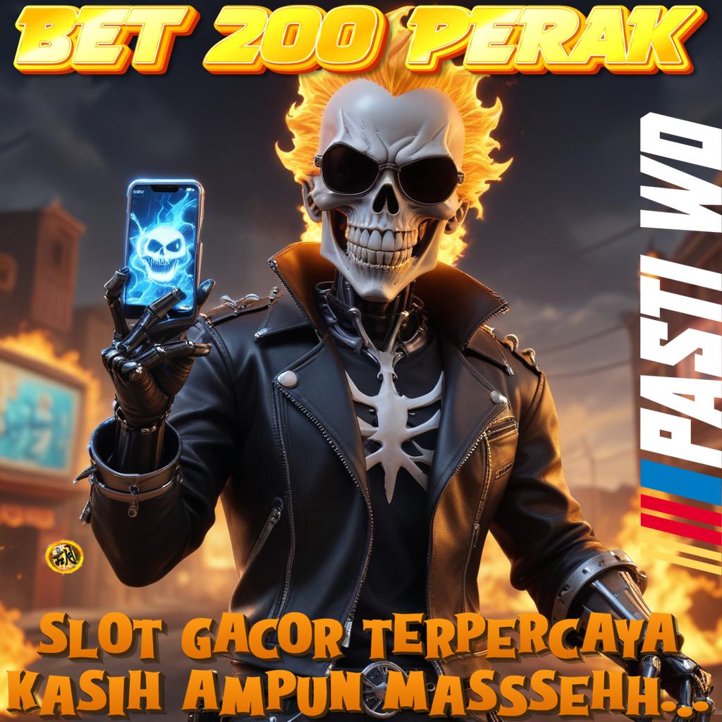 DOWNLOAD APK PT 777 HADIAH MELIMPAH