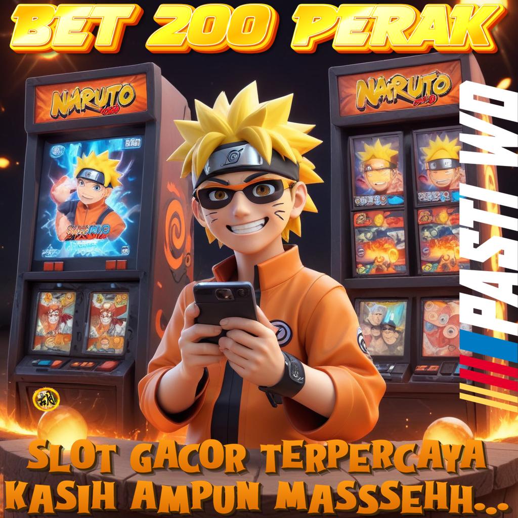 Mbah 500 Slot Online Deposit Ovo