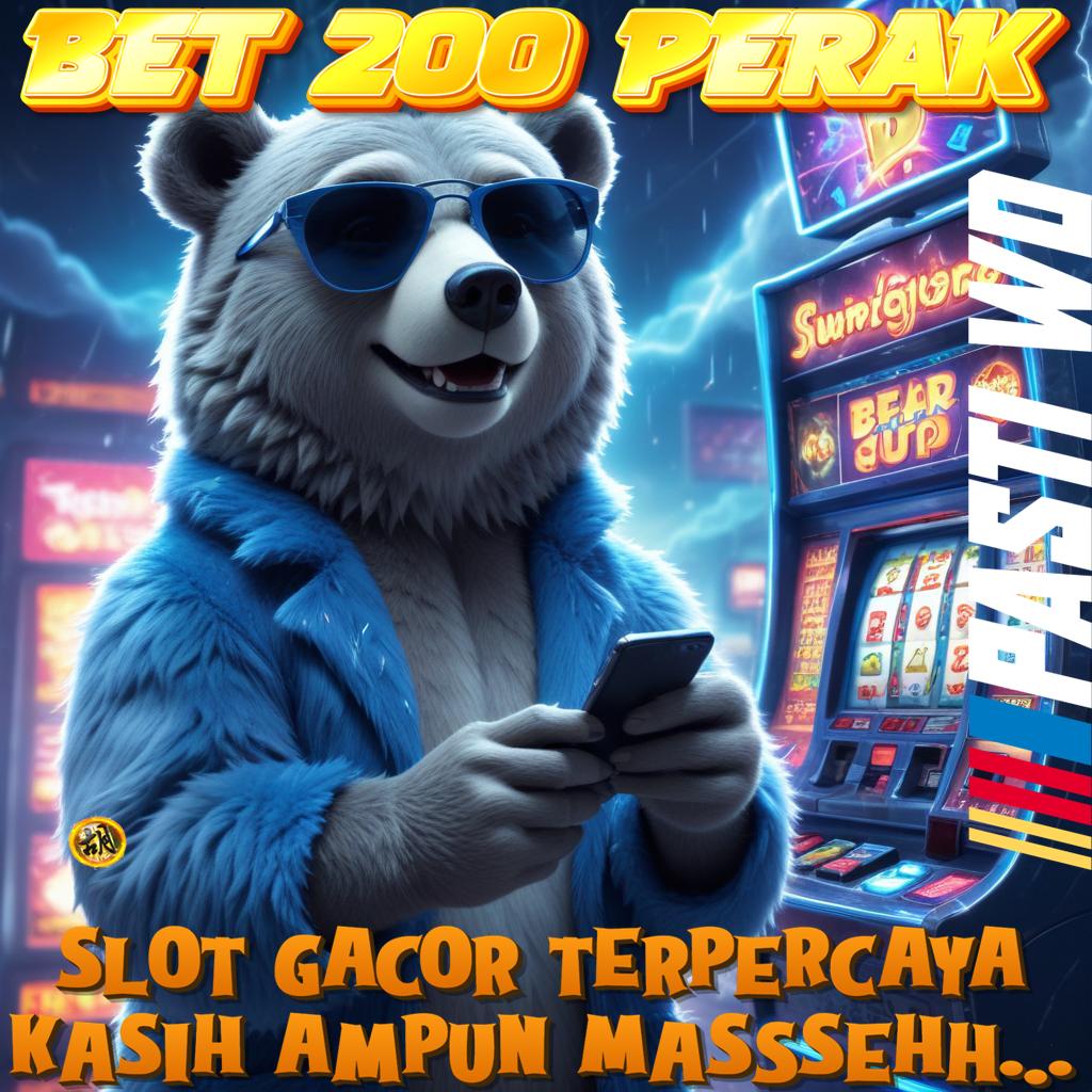 Mbah500 Slot Pragmatic Gacor