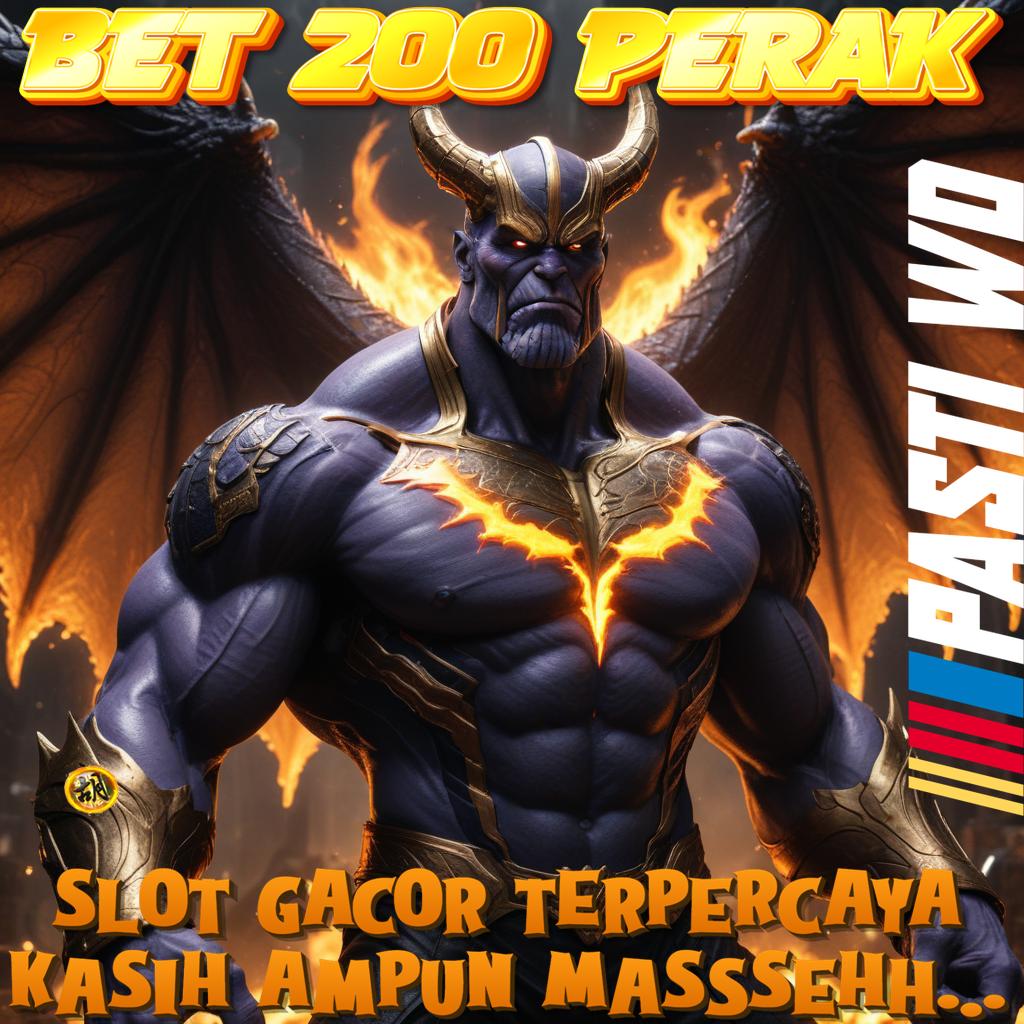 Download Apk Satu777