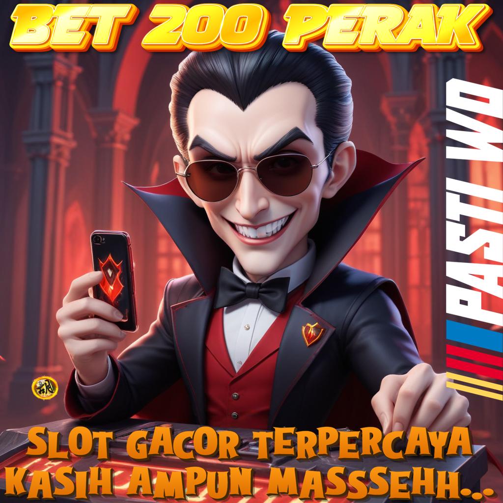 1266 SLOTS APK BONUS TERBAIK