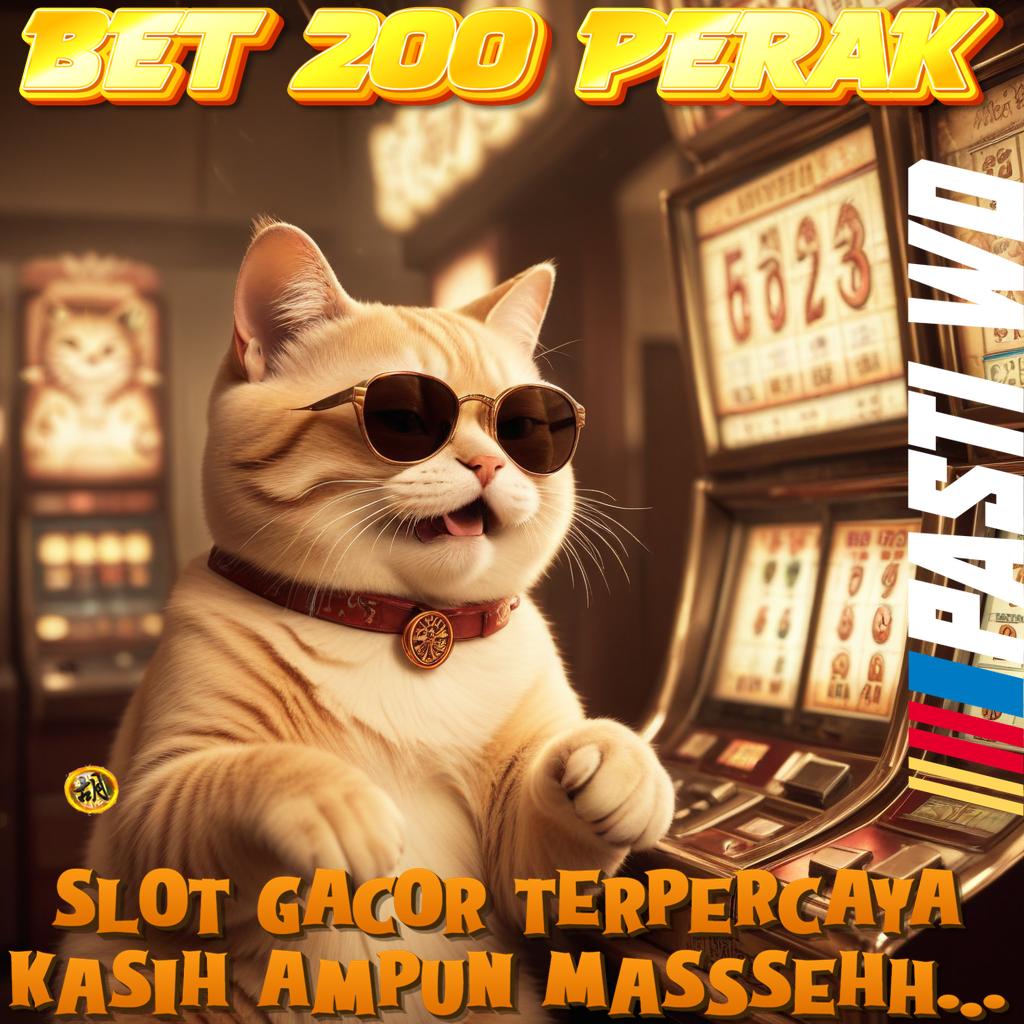 8278 SLOT APK TERBARU TANPA KETENTUAN