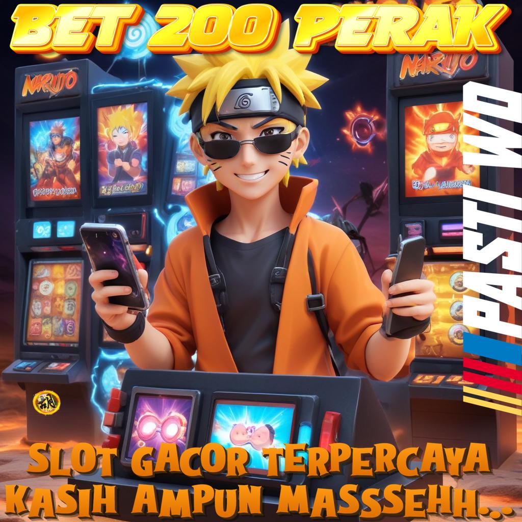 Y89 COM SLOTS SLOT MAXWIN