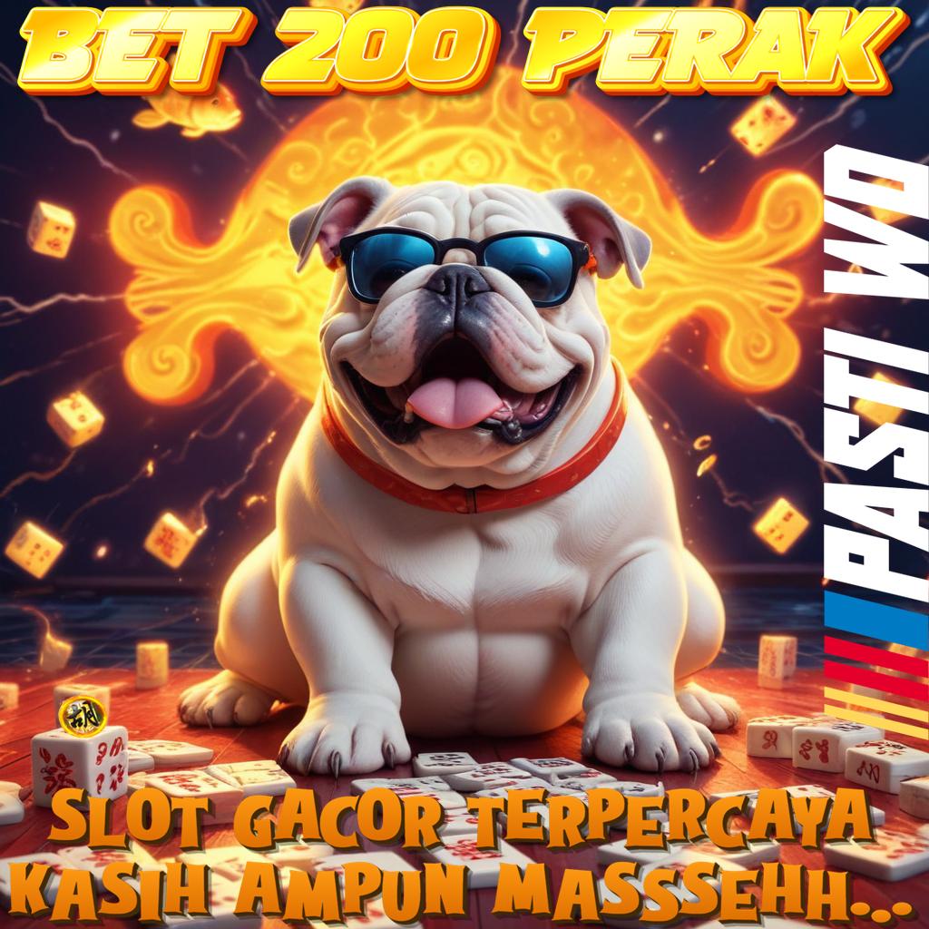 Rejeki Bet Apk Download