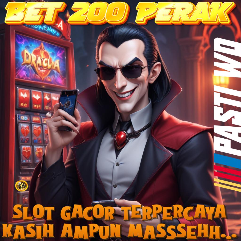 Mbah 500 Com Login