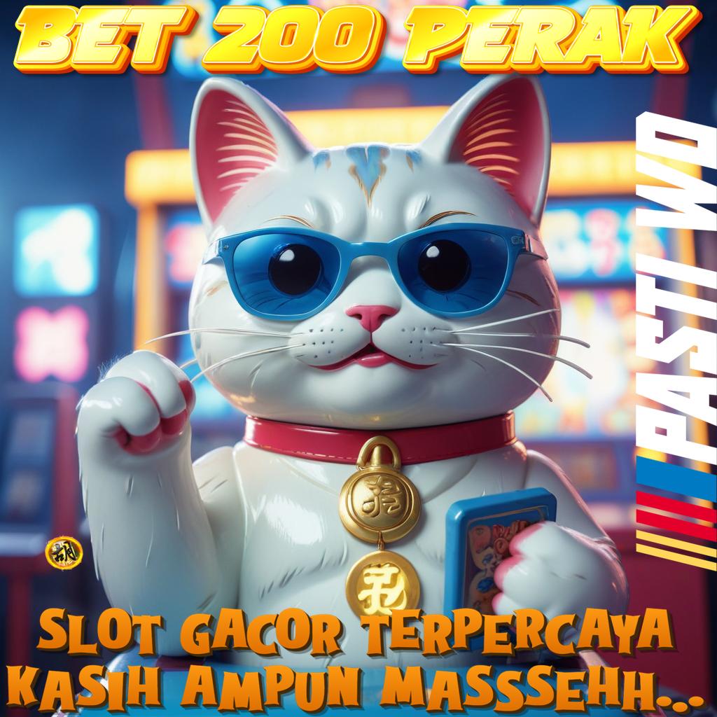 MBAH 500 SLOT BET PALING RENDAH SOFTWARE UPDATE