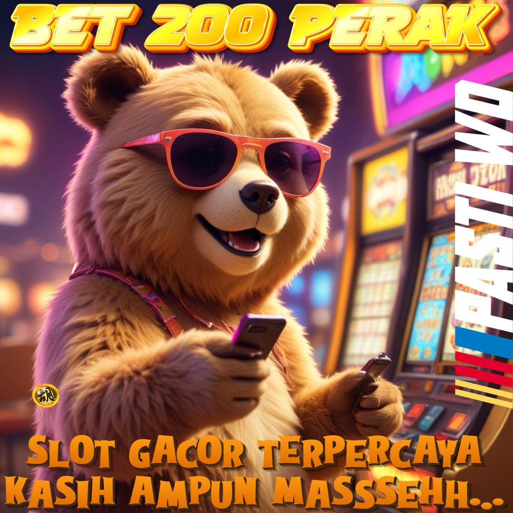 AKUN DEMO WILD BOUNTY BISA BELI SCATTER GAMPANG JACKPOT