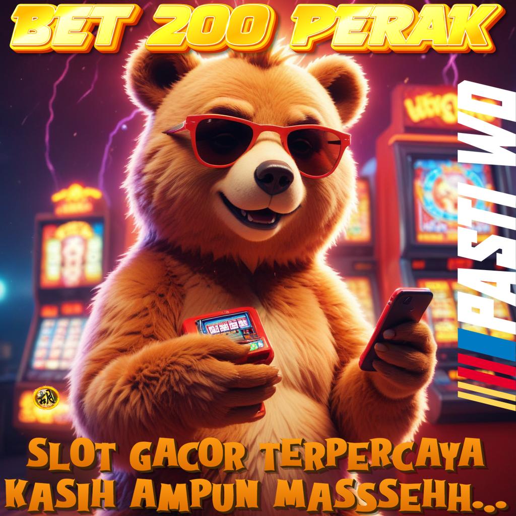 Download Pt707 Apk