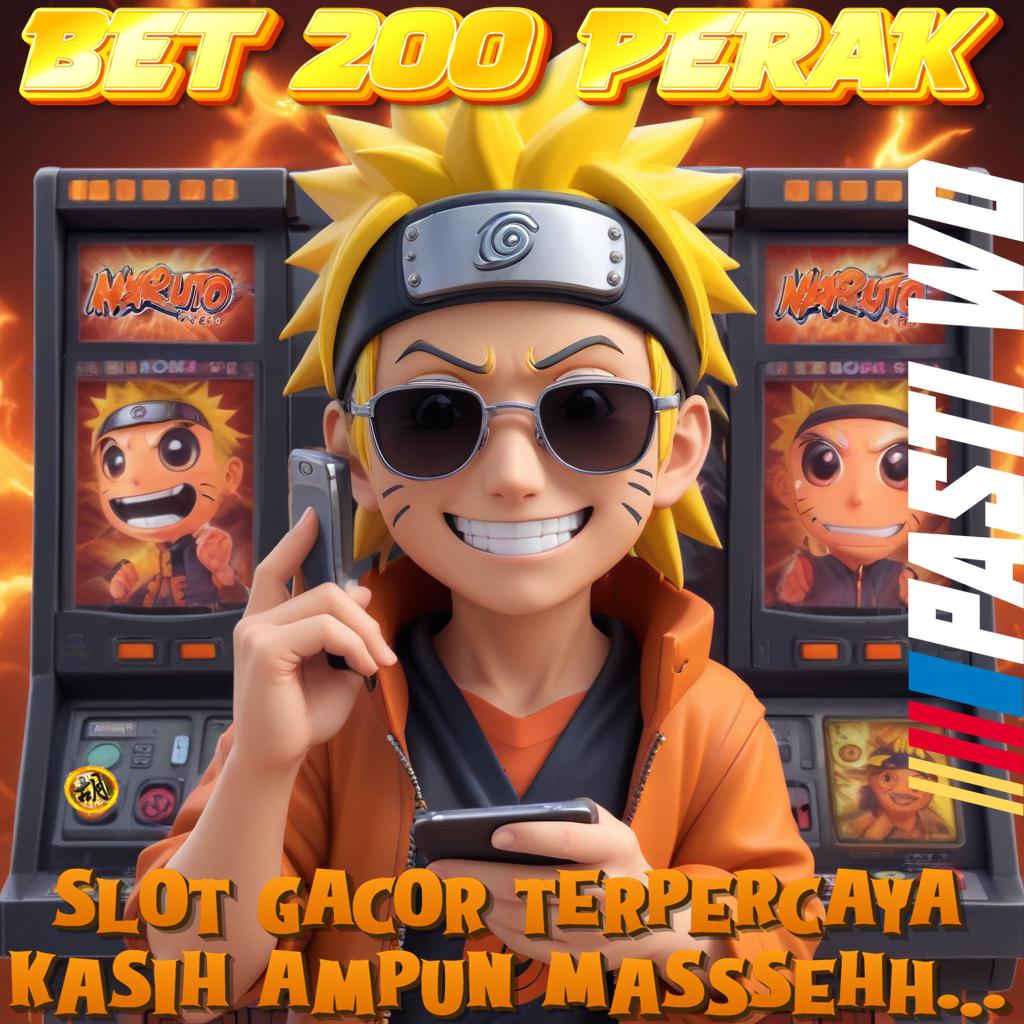 APK REJEKIBET SLOT JACKPOT TERUS