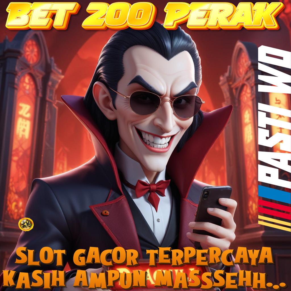 MBAH500 SLOTS APK SPIN MUDAH