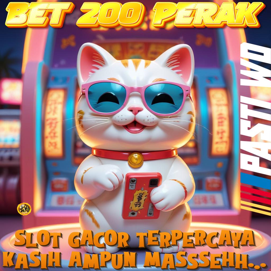 3031 Slot Apk Download